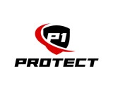 /public/logoimage/1573580838P1 Protect 5.jpg